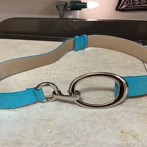 Coldwater Creek Belt